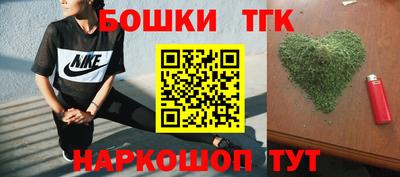 не бодяженный Пыть-Ях