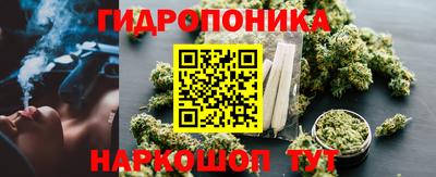 не бодяженный Пыть-Ях