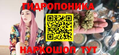 тгк Пушкино